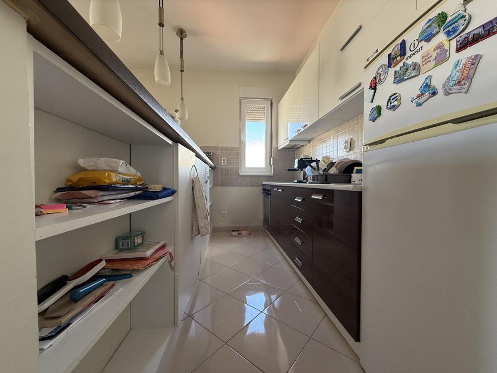 Slika 2 - Nevenke Urbanove, Jednosoban stan na prodaju, 39m2, 120.000€